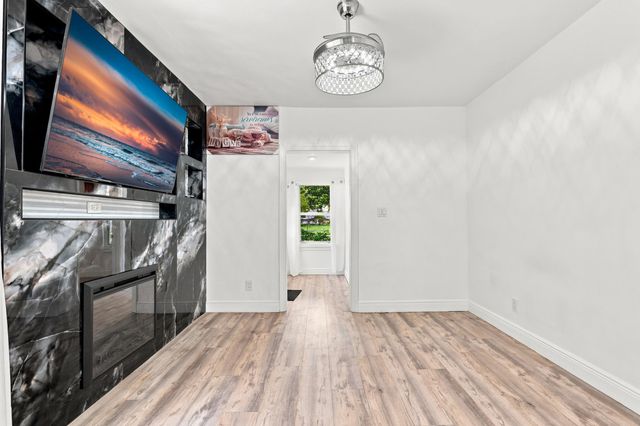 628 55th Street, West Palm Beach, FL 33407