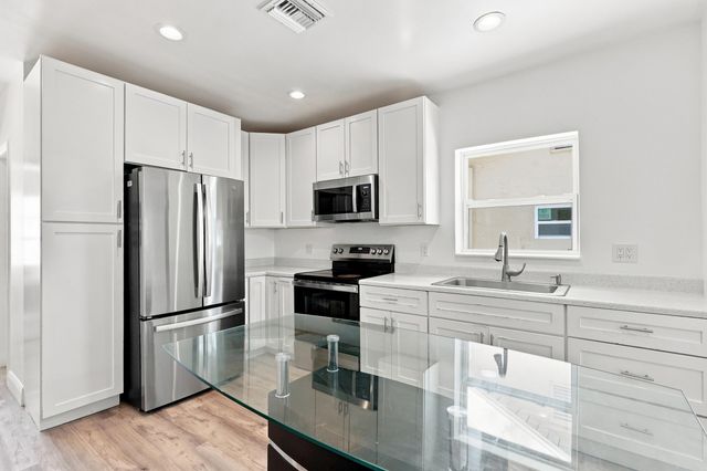 628 55th Street, West Palm Beach, FL 33407