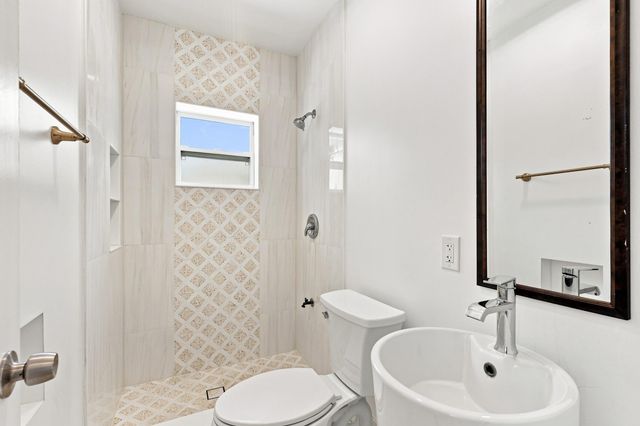 628 55th Street, West Palm Beach, FL 33407