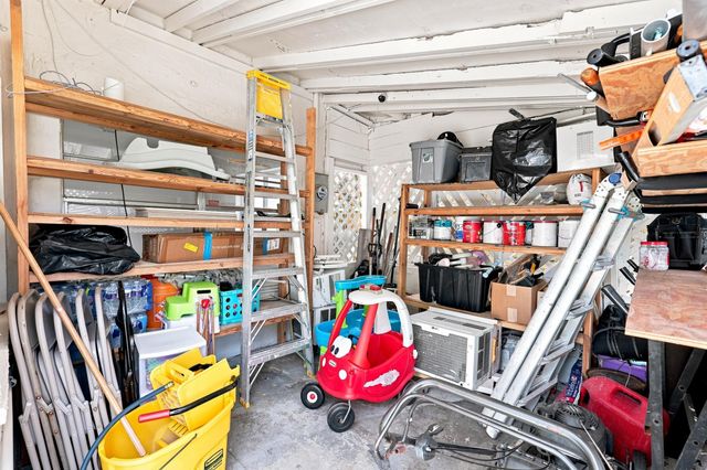 628 55th Street, West Palm Beach, FL 33407