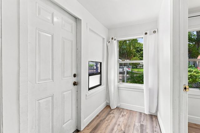 628 55th Street, West Palm Beach, FL 33407