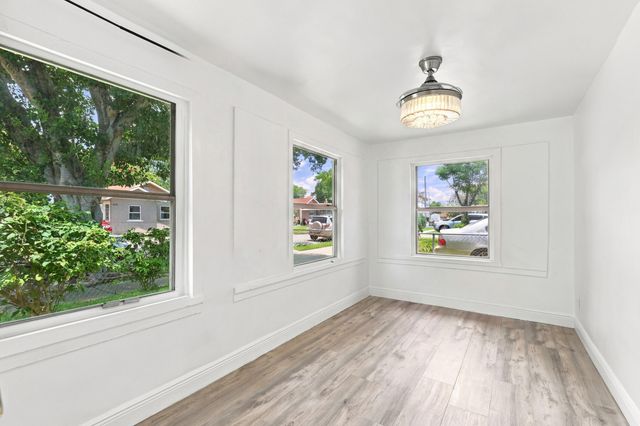 628 55th Street, West Palm Beach, FL 33407