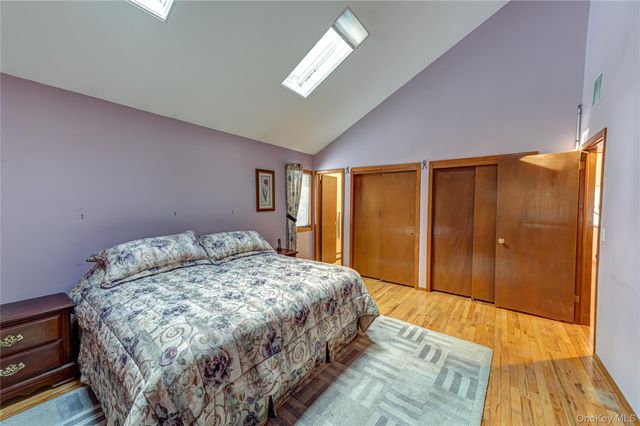 146 Crystal Brook Hollow Road, Port Jefferson, NY 11777