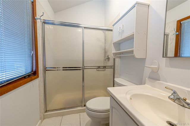 146 Crystal Brook Hollow Road, Port Jefferson, NY 11777