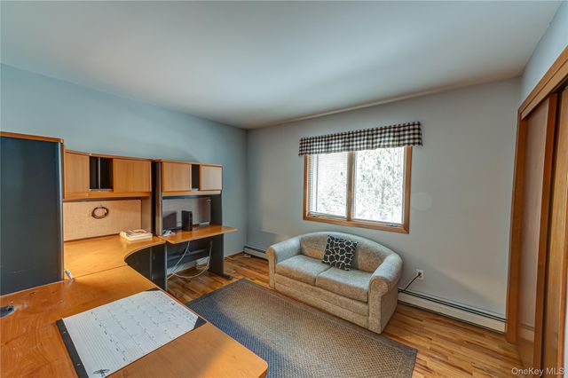 146 Crystal Brook Hollow Road, Port Jefferson, NY 11777