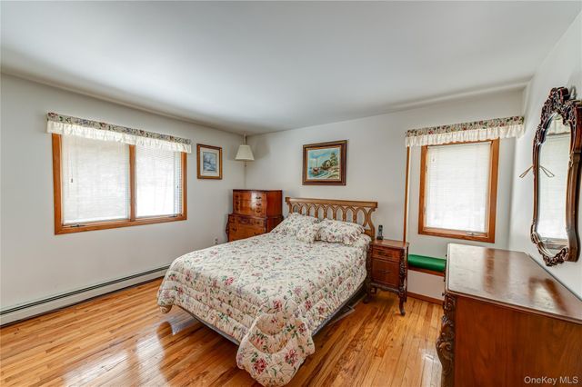 146 Crystal Brook Hollow Road, Port Jefferson, NY 11777