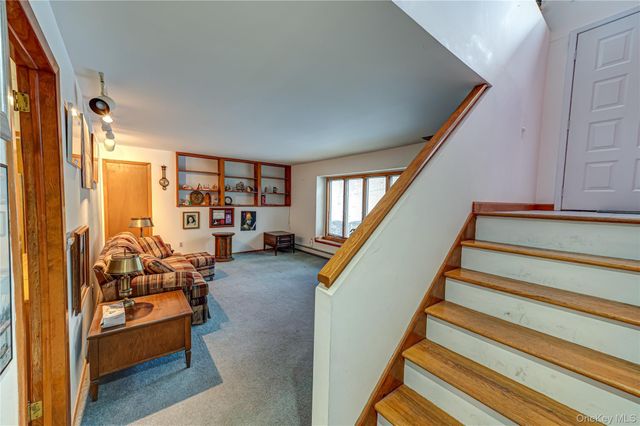 146 Crystal Brook Hollow Road, Port Jefferson, NY 11777