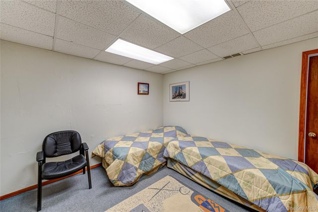 146 Crystal Brook Hollow Road, Port Jefferson, NY 11777