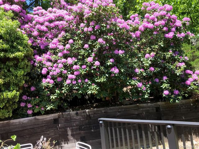 146 Crystal Brook Hollow Road, Port Jefferson, NY 11777