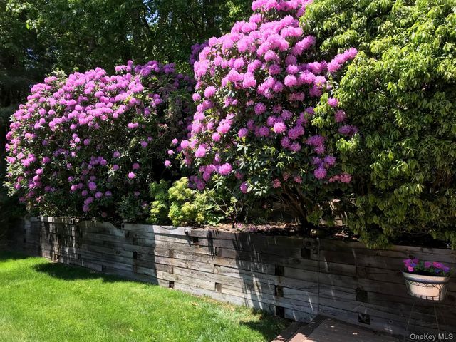 146 Crystal Brook Hollow Road, Port Jefferson, NY 11777