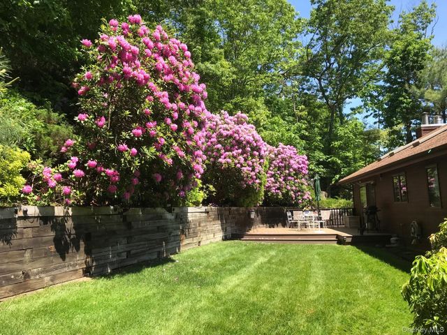 146 Crystal Brook Hollow Road, Port Jefferson, NY 11777