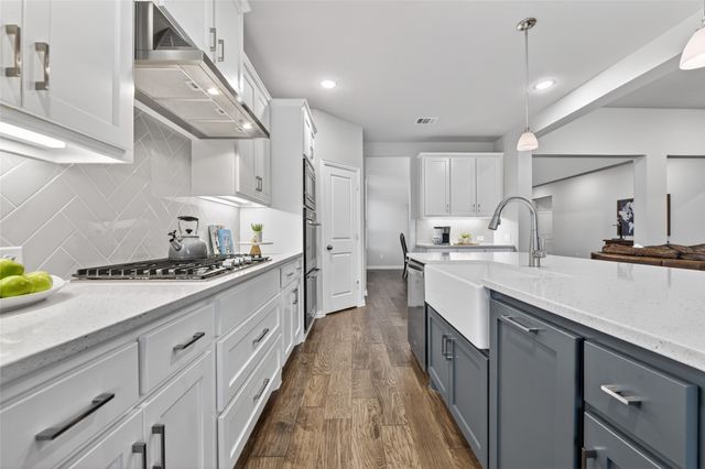 1221 Daylily Drive, Northlake, TX 76226