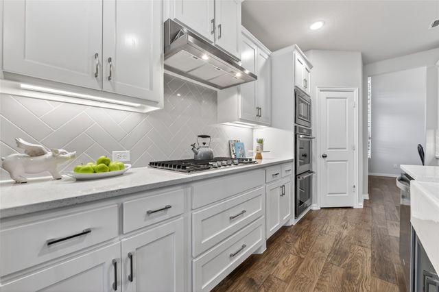 1221 Daylily Drive, Northlake, TX 76226