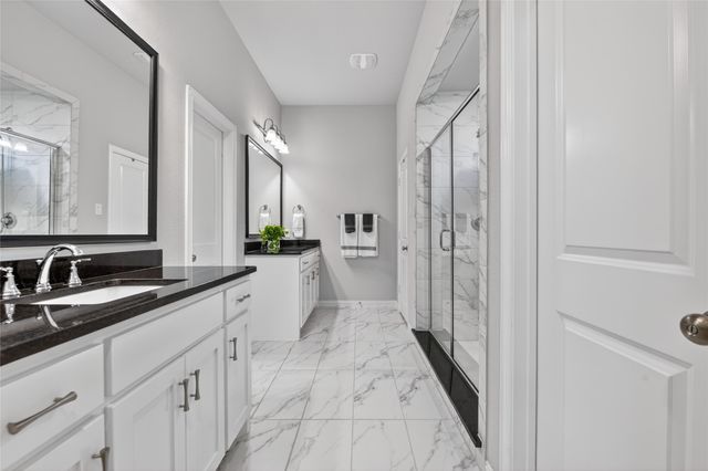 1221 Daylily Drive, Northlake, TX 76226