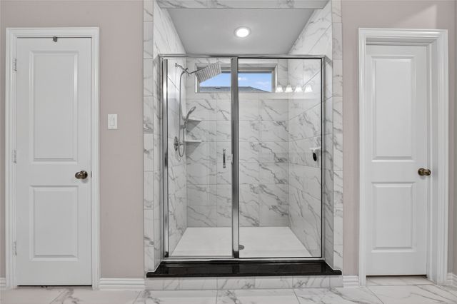 1221 Daylily Drive, Northlake, TX 76226