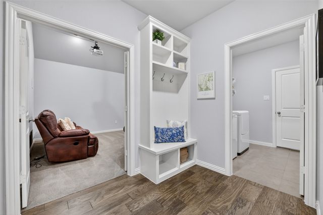 1221 Daylily Drive, Northlake, TX 76226