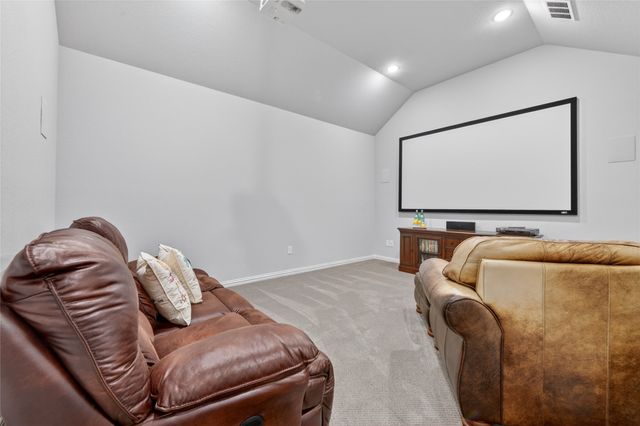 1221 Daylily Drive, Northlake, TX 76226