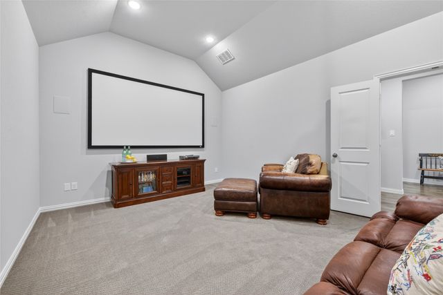 1221 Daylily Drive, Northlake, TX 76226