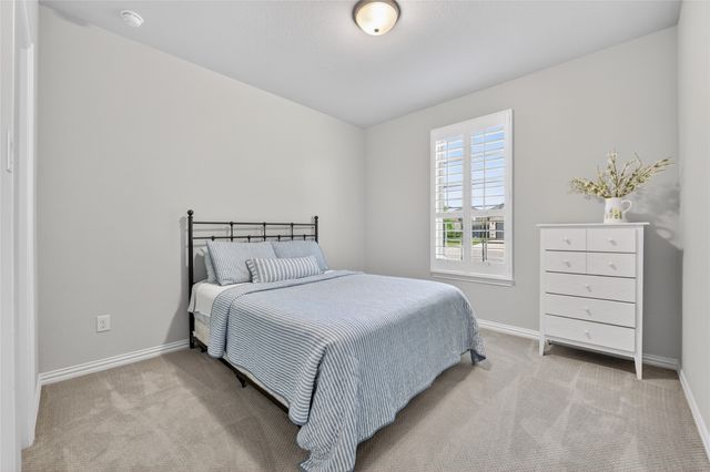 1221 Daylily Drive, Northlake, TX 76226