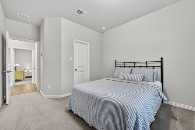 1221 Daylily Drive, Northlake, TX 76226