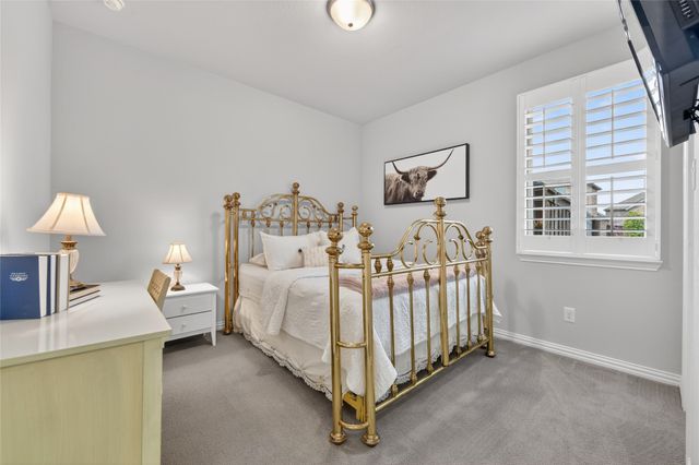 1221 Daylily Drive, Northlake, TX 76226