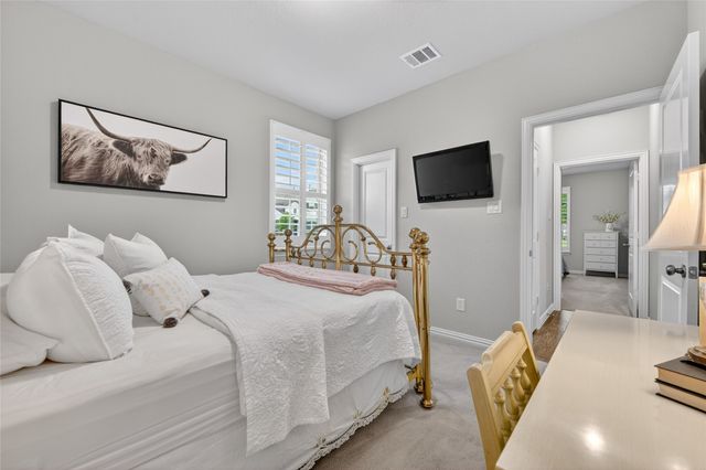 1221 Daylily Drive, Northlake, TX 76226