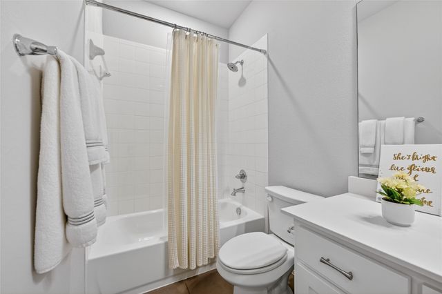 1221 Daylily Drive, Northlake, TX 76226