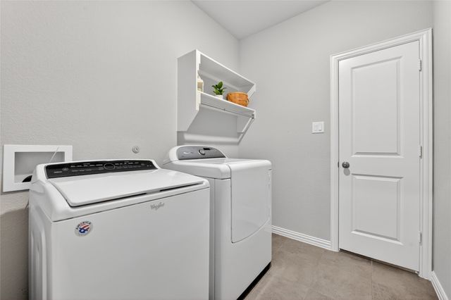 1221 Daylily Drive, Northlake, TX 76226