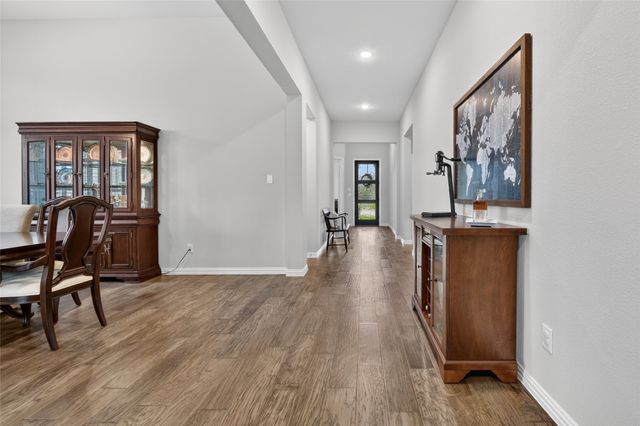 1221 Daylily Drive, Northlake, TX 76226