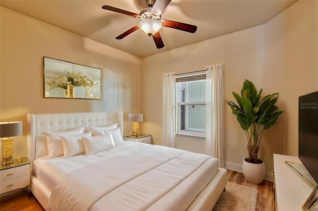 1500 NW 4TH AVENUE 202, Gainesville, FL 32603