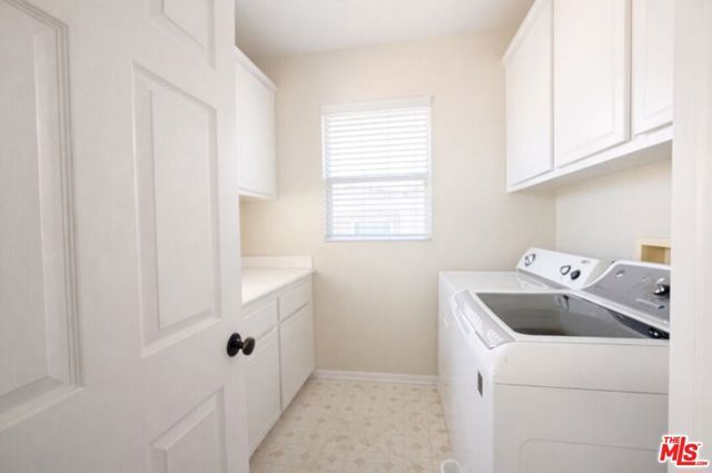 6228 S Kingsmill Court, Fontana, CA 92336