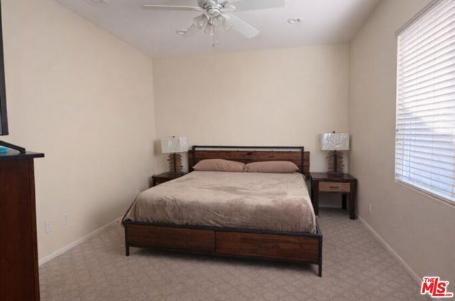 6228 S Kingsmill Court, Fontana, CA 92336