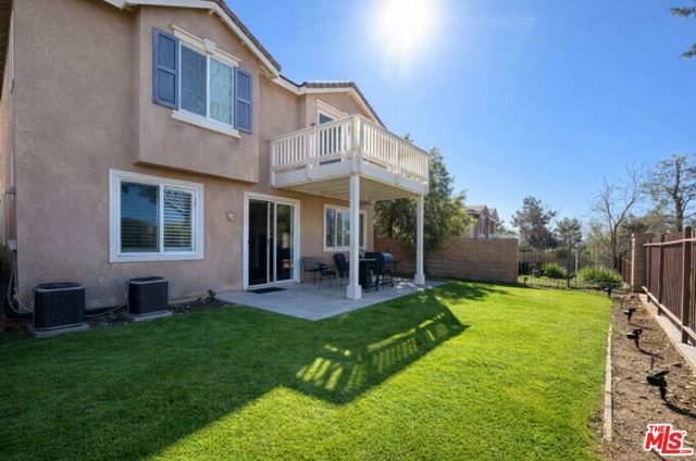 6228 S Kingsmill Court, Fontana, CA 92336