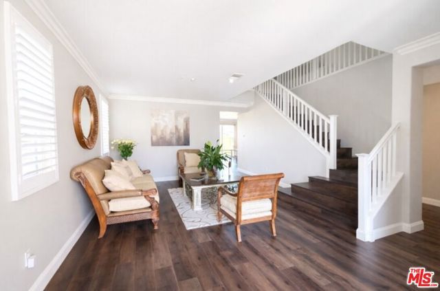 6228 S Kingsmill Court, Fontana, CA 92336