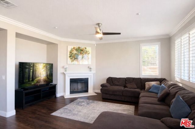 6228 S Kingsmill Court, Fontana, CA 92336