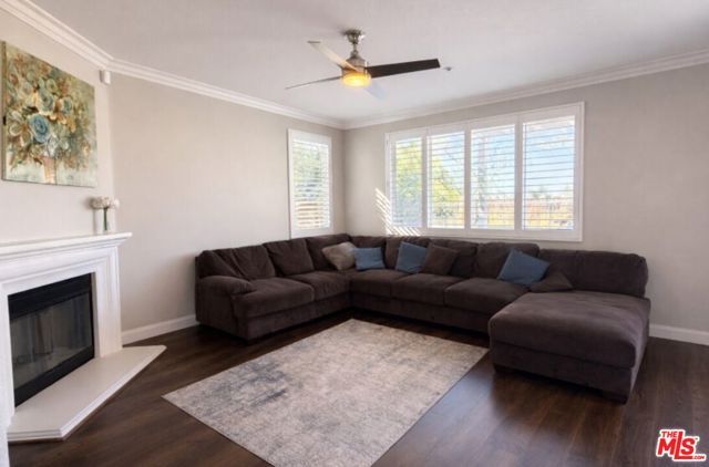 6228 S Kingsmill Court, Fontana, CA 92336