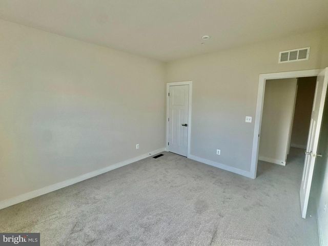 42548 INVERGORDON TER, Sterling, VA 20166