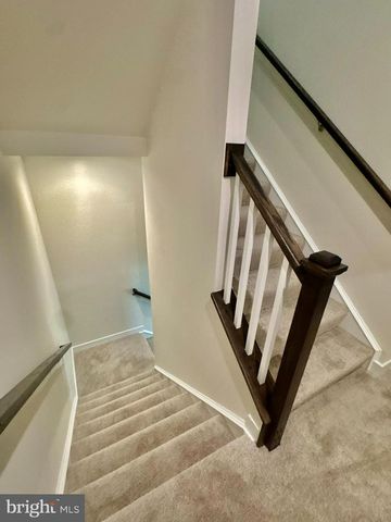 42548 INVERGORDON TER, Sterling, VA 20166