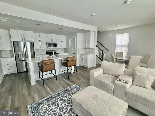 42548 INVERGORDON TER, Sterling, VA 20166
