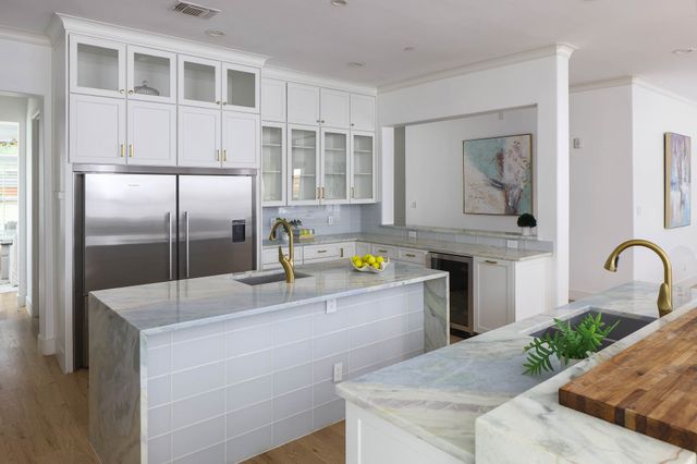 4085 Amherst Avenue, University Park, TX 75225