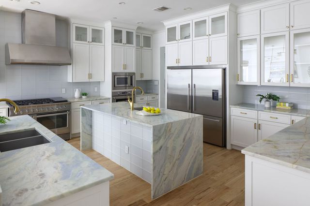 4085 Amherst Avenue, University Park, TX 75225