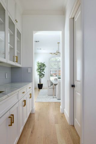 4085 Amherst Avenue, University Park, TX 75225