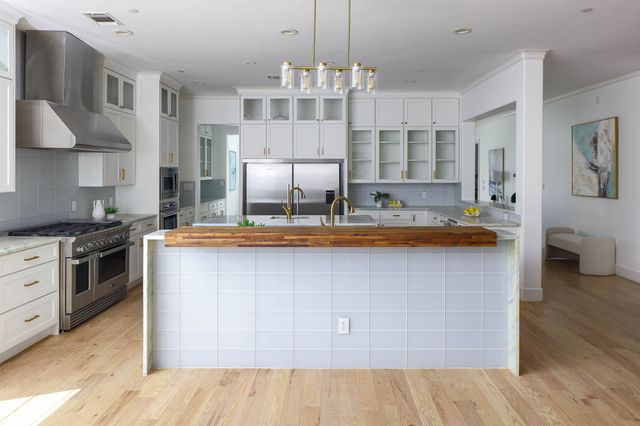 4085 Amherst Avenue, University Park, TX 75225