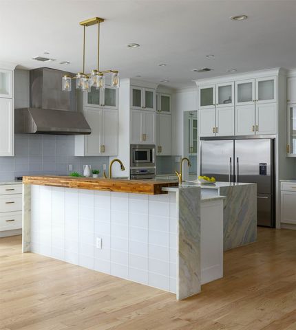 4085 Amherst Avenue, University Park, TX 75225