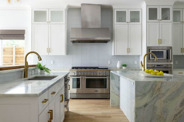 4085 Amherst Avenue, University Park, TX 75225