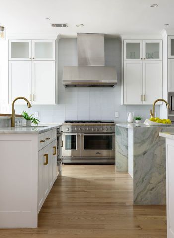 4085 Amherst Avenue, University Park, TX 75225