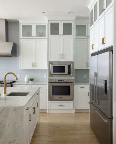 4085 Amherst Avenue, University Park, TX 75225