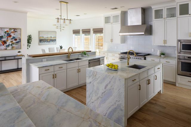 4085 Amherst Avenue, University Park, TX 75225