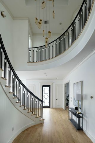 4085 Amherst Avenue, University Park, TX 75225