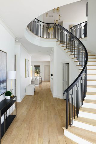 4085 Amherst Avenue, University Park, TX 75225